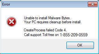 They are entered exactly as the scammers entered them in their messages. Tech Support scammers rip big brand security software with ...
