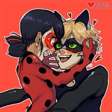 1520 Best Images About Miraculous Ladybug And Chat Noir On