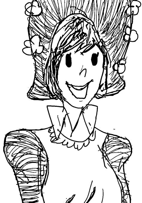 Adult Amelia Coloring Pages Coloring Pages
