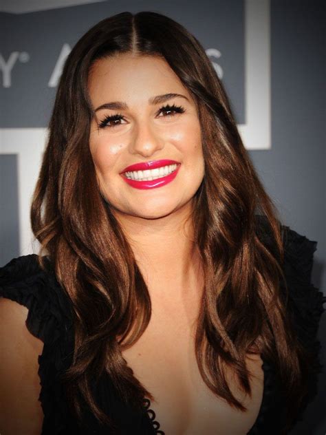 But we did it, and it rocks! deep golden brown hair - Yahoo Image Search Results | Hair ...