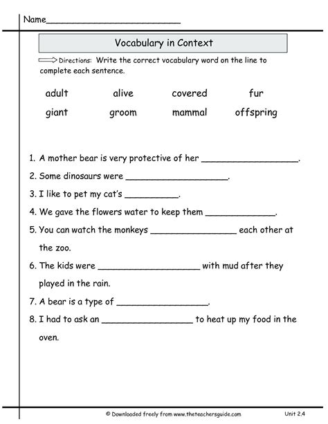 It involves studying world cultures, tumultuous times in history and the way people. Free Printable Worksheets For 2Nd Grade Social Studies ...