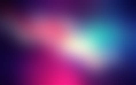 Blurry Backgrounds Download Pixelstalknet