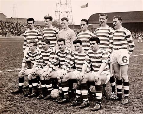 Pin By Jim Kidd On Team Photos In 2024 Celtic Team Celtic Legends