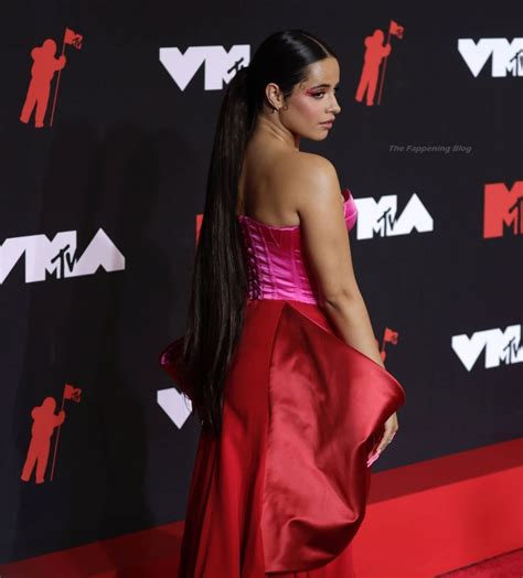 camila cabello flaunts her nude tits at the 2021 mtv video music awards 21 photos the sexy
