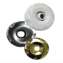 A whirlpool has a classic and deep massaging effect perfect for hydrotherapy. Metallic trim kit for whirlpool bathtub, combination ...