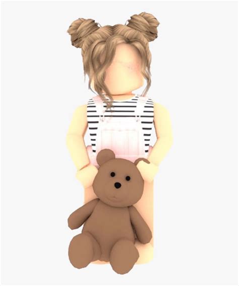 Cute Aesthetic Roblox Avatars For Girls Aesthetic Roblox Characters