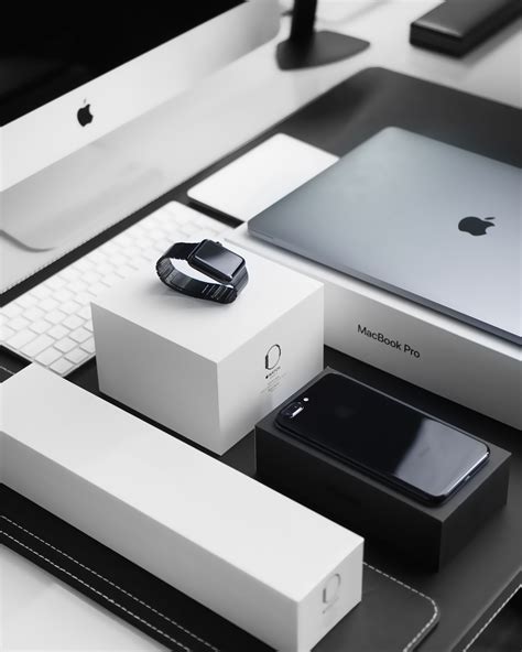 free images iphone macbook mac apple table technology office gadget sink furniture