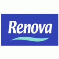 renova | Brands of the World™ | Download vector logos and logotypes