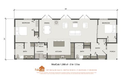 225 sample wooden floor plan. Shed Roof House Floor Plans Butterfly Roof House, shed home plans - Treesranch.com