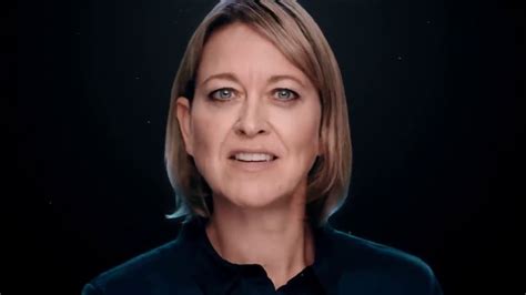After years as a jobbing actress, people are starting to notice nicola walker. Actress Nicola Walker gives exclusive insight into climate change's future FT - YouTube