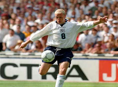 300 x 300 jpeg 12 кб. Phil Foden, Gazza and 3 more Euro 96 looks we want the ...