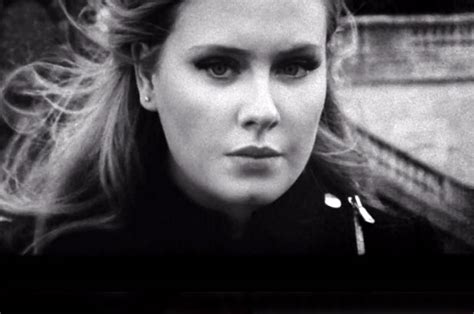 G don't forget me d i beg em c i remember you said. Adele "Someone Like You" Lyrics | online music lyrics
