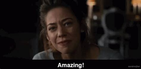 Analeigh Tipton Gif Analeigh Tipton Amazing Discover Share Gifs