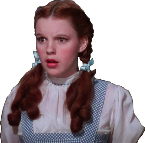 Dorothy Gale 1939 Vector 2 By Homersimpson1983 On Deviantart