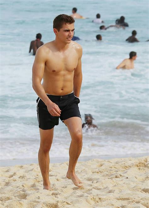 Dave Franco Dave Franco Shirtless Shirtless Men Hottest Male Celebrities Cute Celebrities