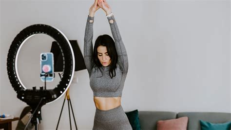 threads could do what instagram couldn t and cut through toxic fitness culture techradar