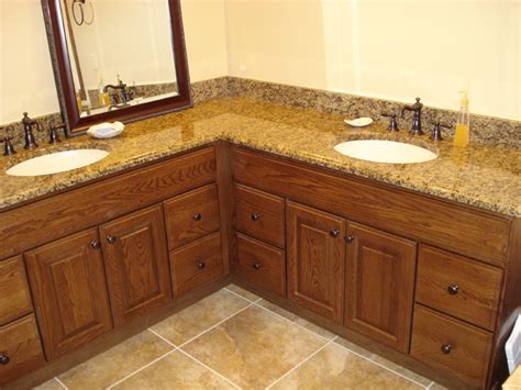 We would like to show you a description here but the site won't allow us. Corner Bathroom Vanity Double Sinks - Home Sweet Home | Modern Livingroom