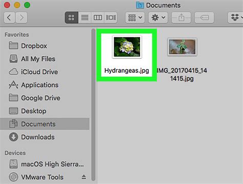 This video is an easy way to. How to Open Jpeg Files: 5 Steps (with Pictures) - wikiHow