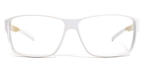 götti® hamlet square eyeglasses eurooptica