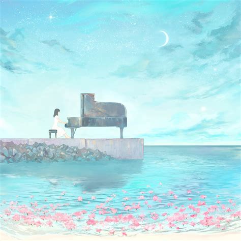 Seaside Soliloquies Album By Orangestar Apple Music