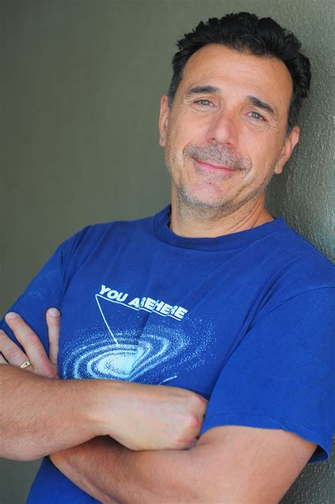 Mark Decarlo