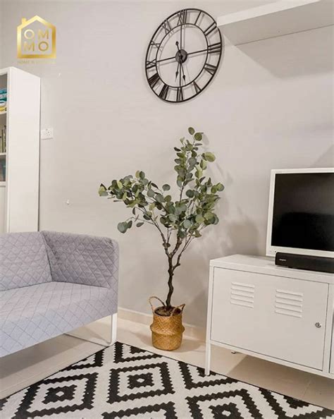 13 Tempat Anda Boleh Dapatkan Perabot And Aksesori Rumah Selain Ikea