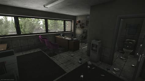 Health Resort Office Key With A Blue Tape The Official Escape From Tarkov Wiki