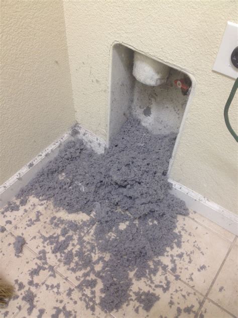 How often should you clean your dryer vent? Dryer Vent Cleaning - Greer, Greenville SC - Chim Cheree