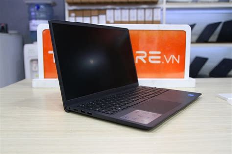 Laptop Dell Inspiron 15 3510 Giá Rẻ Tốt Nhất
