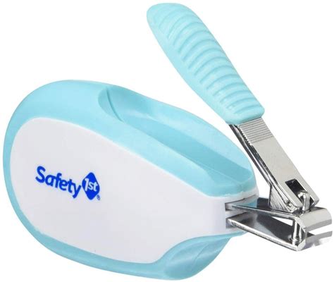 7 Best Baby Nail Clippers 2022 Babycenter