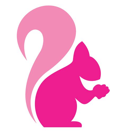 Advertising Resources Pink Squirrel Media