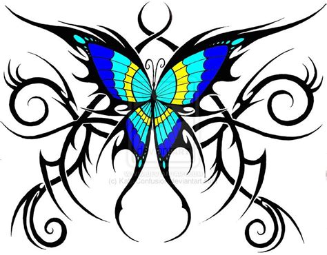 butterfly tat tribal butterfly tribal butterfly tattoo tribal tattoo designs