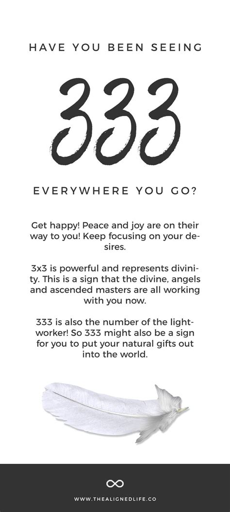The angel jophiel embodies this number. How To Manifest With Angel Numbers: What Do They Mean ...