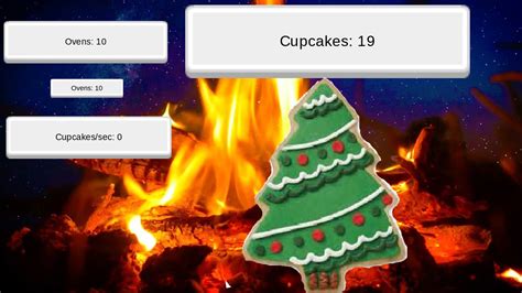 Cookie clicker is an incremental game. Cookie Clicker Christmas : Cookie Clicker Images Cookie ...