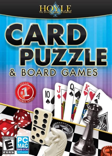 Maybe you would like to learn more about one of these? Free Download Hoyle 2013 Card Puzzle and Board Games - Free Download Softwares And Game Download