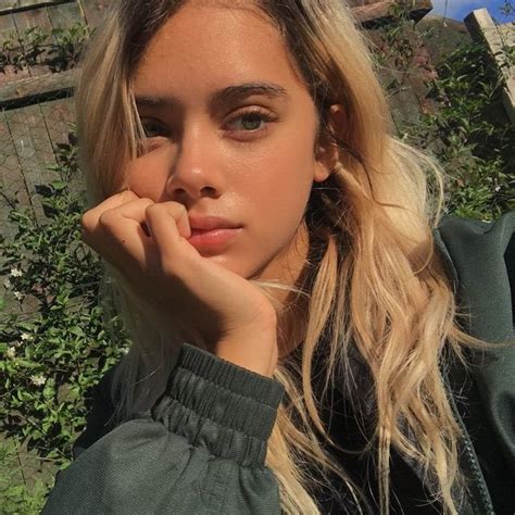 Pinterest And Ig Shaylarodneyy Makeup Looks Beauty Dyed Hair