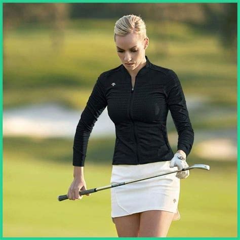 Ladies Golf Ladies Golf Clothing Ladiesgolf