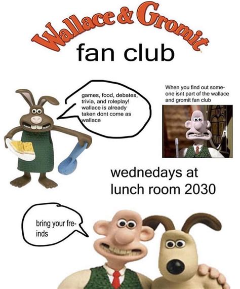 wensleydale wallace and gromit wensleydale know your