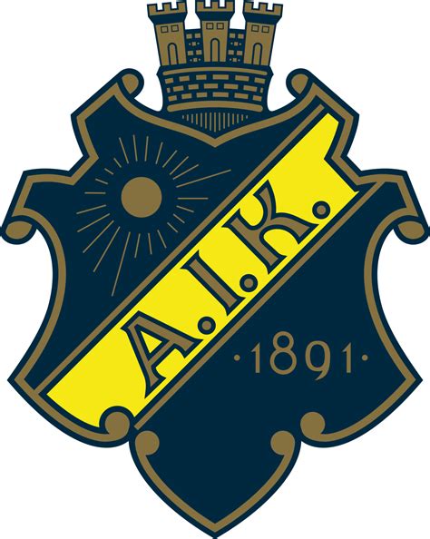 Aik energy is a trademark of aik energy ltd. AIK Solna - Wikipedia