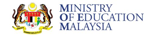 Ministry head:muhyiddin bin mohamed yassin. Ministry of Education Malaysia