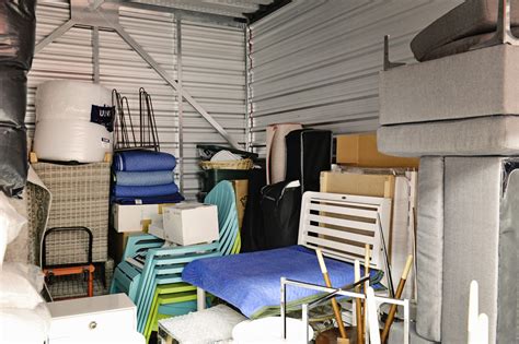 Check spelling or type a new query. Home Styling and Staging | Charlton Advantage