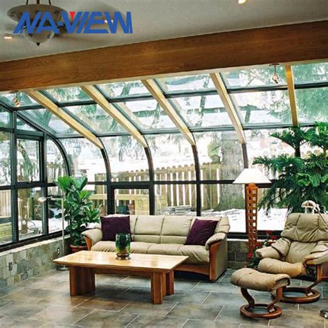 Pets must be caged when in room. Florida Tampa Outdoor Screen Room Patio Screen Enclosures ...