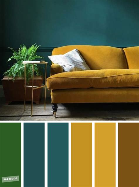 7 Ways That Prove You Should Be Decorating With Yellow Artofit