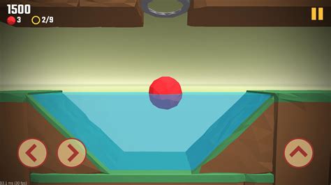 Hay miles de juegos para nokia gratis! Juegos De Nokia Bounce : Descargar Bounce Classic Gratis ...