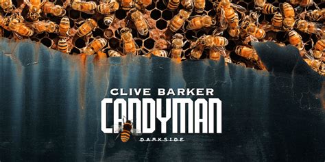 Candyman was the scion of a rich black family in 1870s chicago. Candyman: reboot ganha pôster e trailer oficiais ...