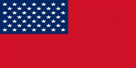 United States Of North America Flag 2 By Rodef Shalom On Deviantart