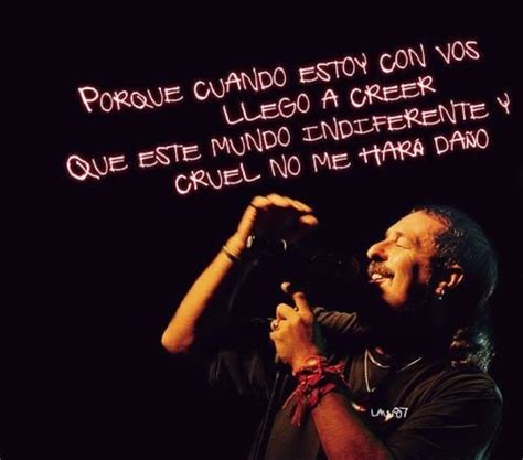 Recuerda que ningún archivo se encuentra hospedado en nuestro servidor, los archivos se encuentran en otros. Pin de 𝒫𝒶𝑜𝓁𝒶 𝐼𝓈𝒶𝒷𝑒𝓁 en Frases | Frases de cantantes ...