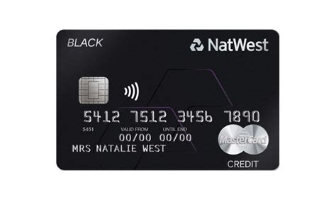 The bank established credit and debit card payment handling company streamline in 1989, which was merged into worldpay group in 2009. NatWest and RBS Create VIP Privilege Programme Through The Luxury Network - The Luxury Network UK
