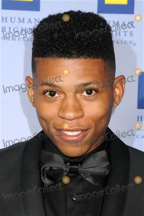 Bryshere Gray Pictures And Photos