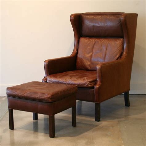 4k and hd video ready for any nle immediately. 30 Ideas of Vintage Leather Armchairs